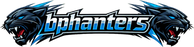 bphanters logo
